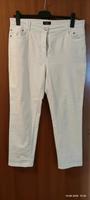 Bexley's Jeans weiß Gr 46/48 Hessen - Hanau Vorschau