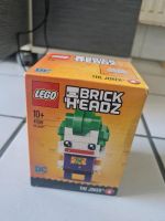 Lego Brickheadz 41588 DC The Joker Nr.4 OVP Hemelingen - Mahndorf Vorschau