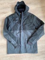 Hurley Westside Parka NEU Gr. M Winterjacke Jacke Volcom Stüssy Niedersachsen - Uetze Vorschau