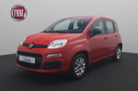 Fiat Panda 1.2 Easy KLIMA 1.HAND Niedersachsen - Sögel Vorschau