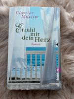 2x Bücher Romane Hessen - Butzbach Vorschau