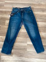 G-Star Damen Jeans Neu RAW W25 L 28 Nordrhein-Westfalen - Mülheim (Ruhr) Vorschau