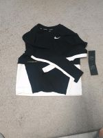 Nike Shirt Damen Aachen - Aachen-Mitte Vorschau