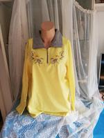 Sweater, Fa. Paola, Gr. 42, neu Bayern - Waging am See Vorschau