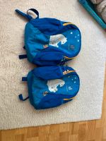 Kita Rucksack von deuter Eisbär Berlin - Spandau Vorschau