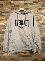 Everlast Hoodie - L Bayern - Remlingen Vorschau