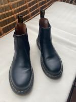 Dr. MARTENS 2976 GLATTLEDER CHELSEA BOOTS neu / ungetragen Lindenthal - Köln Lövenich Vorschau