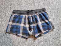 Boxershorts Hugo Boss gr. L Schleswig-Holstein - Tastrup Vorschau