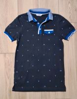 MAYORAL- POLO SHIRTS - Gr. 128/134 - Top!!! Hamburg - Hamburg-Nord Vorschau