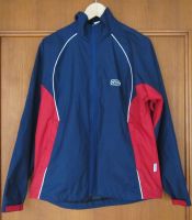 Jacke Rono Gr. M Damen Bayern - Deggendorf Vorschau