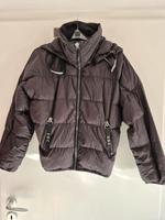 Jacke Übergangsjacke von edc Gr. S Bayern - Hausen Oberfr. Vorschau