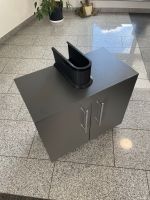 Badmobil Waschbeckenunterschrank Einzelartikel 60 cm Wuppertal - Oberbarmen Vorschau