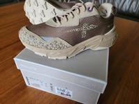 Tamaris Active Sneaker Wanderschuhe Allrounder Gore-TEX Gr 37 Bayern - Purfing Vorschau