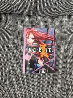 No Exit Manga Band 1 Anime Shojo Mystery Bayern - Senden Vorschau