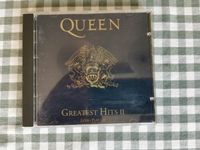 Queen Greatest Hits II+Carol King James Taylor Live At Troubadour Nordrhein-Westfalen - Mülheim (Ruhr) Vorschau