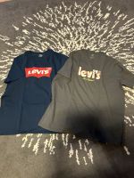 Levi‘s T Shirts in XL Bayern - Niederwerrn Vorschau