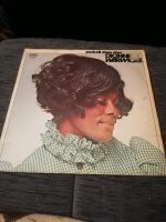 Doppel LP Dionne Warwicke Schallplatten Sammlung Vinyl Soul Nordrhein-Westfalen - Leverkusen Vorschau