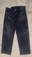 H&M Baggy Jeans Aubing-Lochhausen-Langwied - Aubing Vorschau