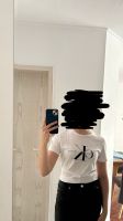 Calvin Klein T-Shirt S Hessen - Erbach Vorschau