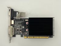 Palit GeForce 210 1GB | HDMI, VGA, DVI Nürnberg (Mittelfr) - Südstadt Vorschau