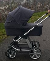 ABC Design Condor Kinderwagen Baden-Württemberg - Niedernhall Vorschau