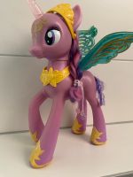 Hasbro my little pony twilight sparkle Dresden - Kleinzschachwitz Vorschau