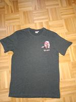 Marvel Ironman❤️T-Shirt grau Größe M, neuwertig Nordrhein-Westfalen - Werl Vorschau