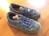 Lurchi Halbschuhe Gr 28 Hannover - Döhren-Wülfel Vorschau