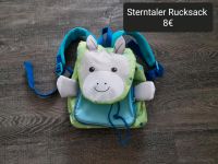 Sterntaler Rucksack Baden-Württemberg - Höpfingen Vorschau