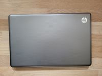 HP Laptop für Bastler Berlin - Reinickendorf Vorschau