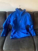 Mammut Eiger Extreme Nordwand Light Gore Tex L Baden-Württemberg - Laupheim Vorschau
