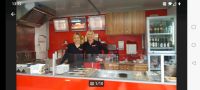 FOOD TRUCK IMBISSWAGEN CURRYWURST PARTYSERVICE POMMESWAGEN Nordrhein-Westfalen - Everswinkel Vorschau