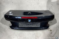 BMW F23 2er Heckklappe mit Kamera 02/2015 13180106 13180115 Trunk Berlin - Spandau Vorschau