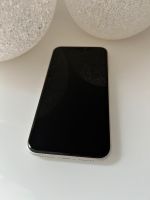 iPhone 11 128gb weiß, super Zustand inkl. Hülle Niedersachsen - Langenhagen Vorschau