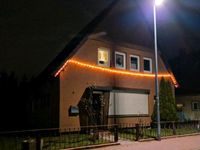 10m Led weinachten Niedersachsen - Wunstorf Vorschau