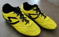 Fußballschuhe Gr. Baden-Württemberg - Amtzell Vorschau