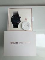 Huawei Watch GT 42mm Hessen - Lollar Vorschau