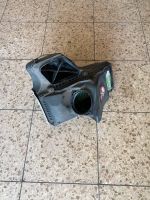 Audi A4 8K Luftfilterkasten 8k0133837 Luftfilter Box Nordrhein-Westfalen - Dorsten Vorschau