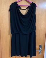Kleid XXL violeta by mango Perlen schwarz Hessen - Sinn Vorschau