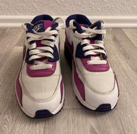 Nike Air Max 90 Schleswig-Holstein - Ellerau  Vorschau