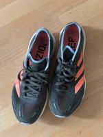 Adizero Boston 11W München - Laim Vorschau