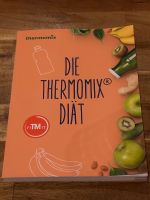 Thermomix Diät Niedersachsen - Aurich Vorschau