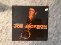 Joe Jackson LPs Hessen - Staufenberg Vorschau