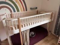 Oliver furniture Nordrhein-Westfalen - Leichlingen Vorschau