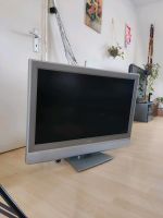 Toshiba Fernsehen TV Rheinland-Pfalz - Trier Vorschau