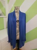 Benetton Cardigan Gr. M neu Bayern - Kempten Vorschau
