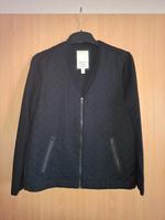 Damen Kurz Blazer Esprit Rheinland-Pfalz - Speicher Vorschau