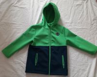 Softshelljacke Jungen München - Berg-am-Laim Vorschau