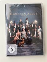 Downton Abbey Der Film Köln - Lindenthal Vorschau