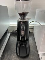 Kaffeemühle Wega Nero Nordrhein-Westfalen - Mönchengladbach Vorschau